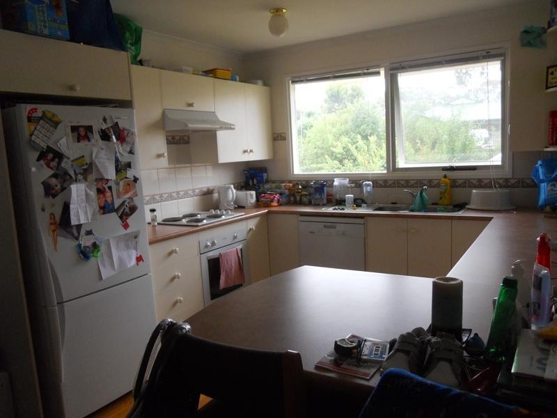 10a Mais Street, Nairne SA 5252