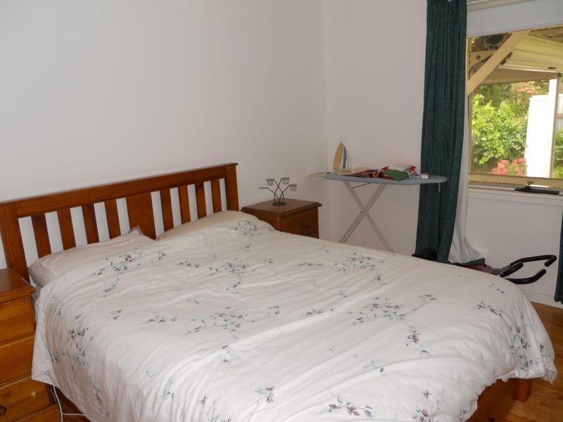 10a Mais Street, Nairne SA 5252