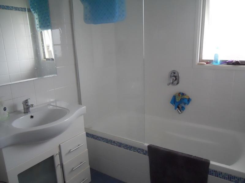 10a Mais Street, Nairne SA 5252