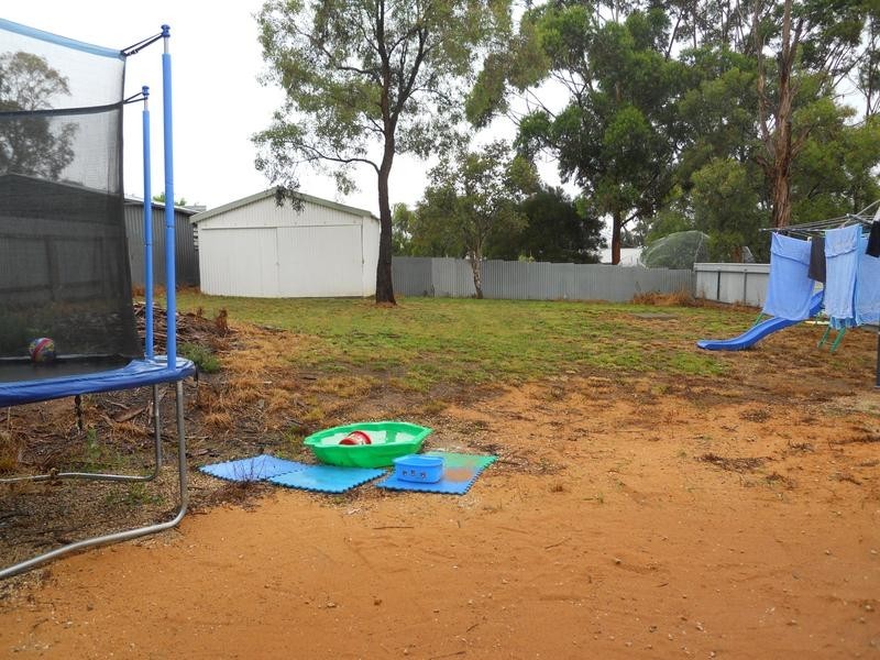 10a Mais Street, Nairne SA 5252