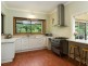 Lot 13 Blakiston Road, Littlehampton SA 5250