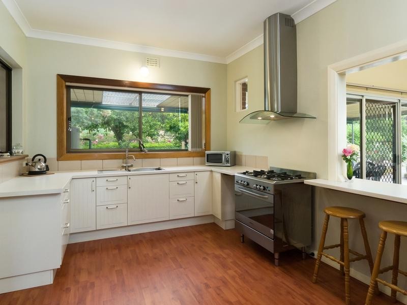 Lot 13 Blakiston Road, Littlehampton SA 5250