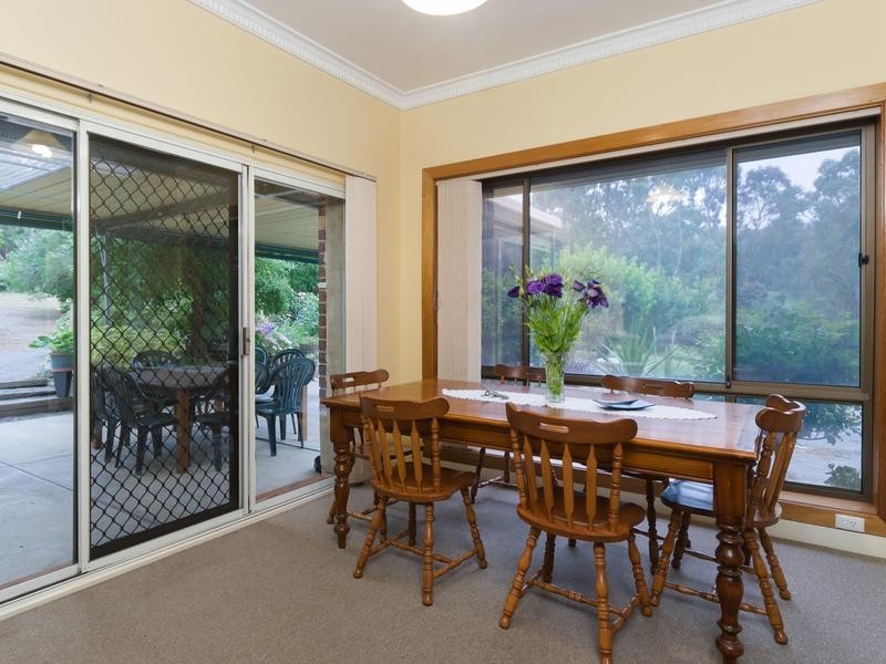 Lot 13 Blakiston Road, Littlehampton SA 5250