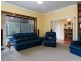 Lot 13 Blakiston Road, Littlehampton SA 5250
