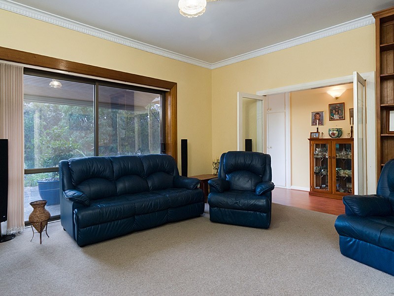 Lot 13 Blakiston Road, Littlehampton SA 5250