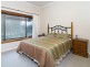 Lot 13 Blakiston Road, Littlehampton SA 5250