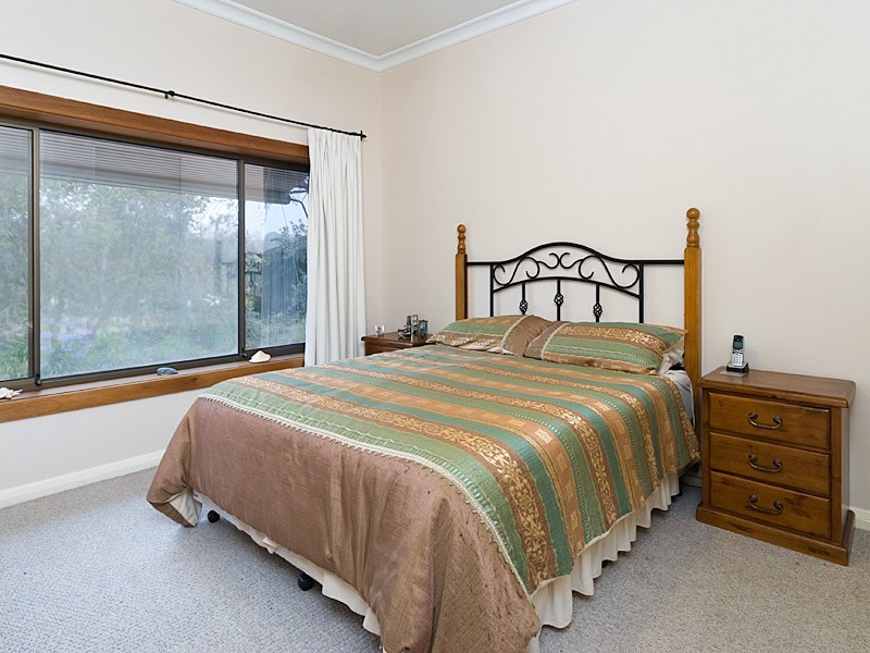 Lot 13 Blakiston Road, Littlehampton SA 5250
