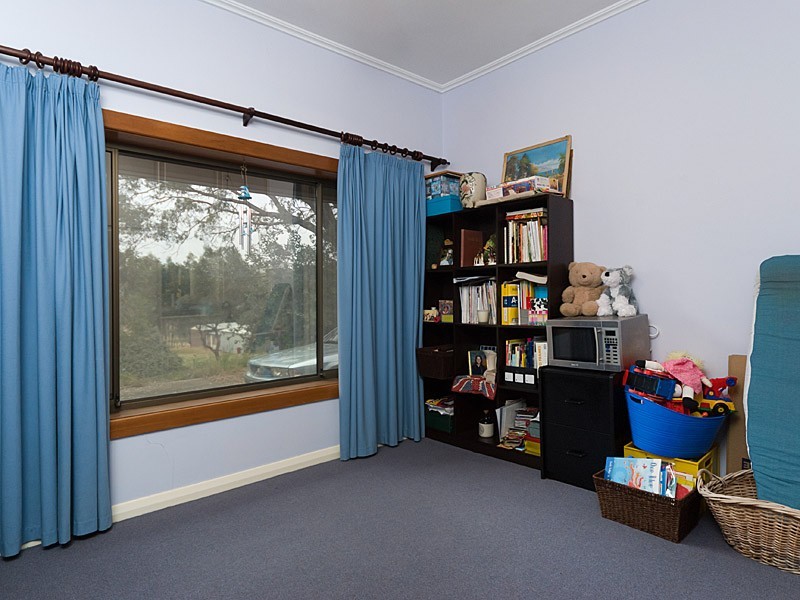 Lot 13 Blakiston Road, Littlehampton SA 5250
