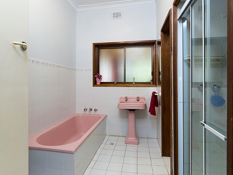 Lot 13 Blakiston Road, Littlehampton SA 5250