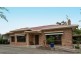 Lot 13 Blakiston Road, Littlehampton SA 5250