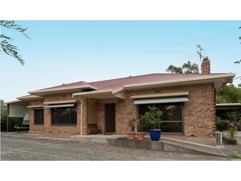 Lot 13 Blakiston Road, Littlehampton SA 5250