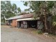 Lot 13 Blakiston Road, Littlehampton SA 5250