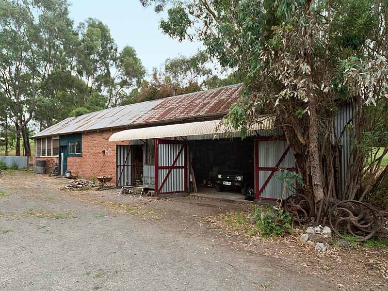 Lot 13 Blakiston Road, Littlehampton SA 5250