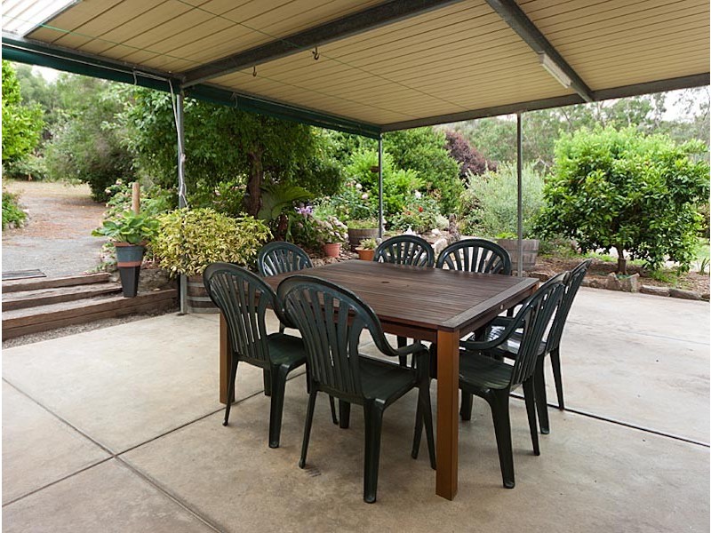 Lot 13 Blakiston Road, Littlehampton SA 5250