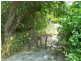 Lot 13 Blakiston Road, Littlehampton SA 5250