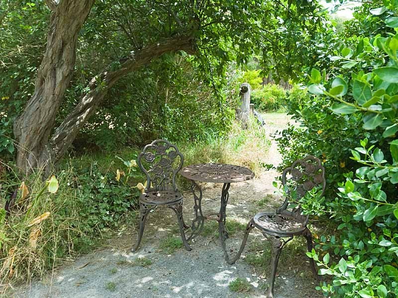 Lot 13 Blakiston Road, Littlehampton SA 5250