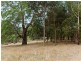 Lot 13 Blakiston Road, Littlehampton SA 5250