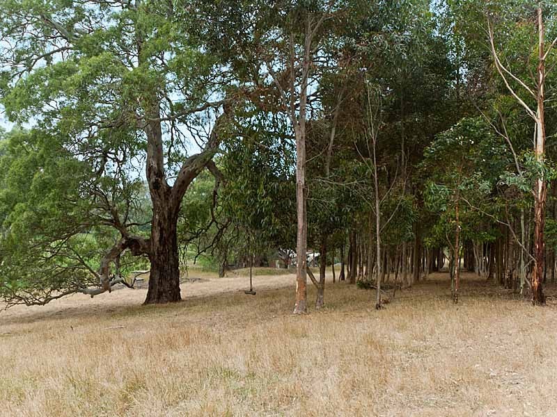 Lot 13 Blakiston Road, Littlehampton SA 5250