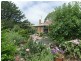 Lot 13 Blakiston Road, Littlehampton SA 5250