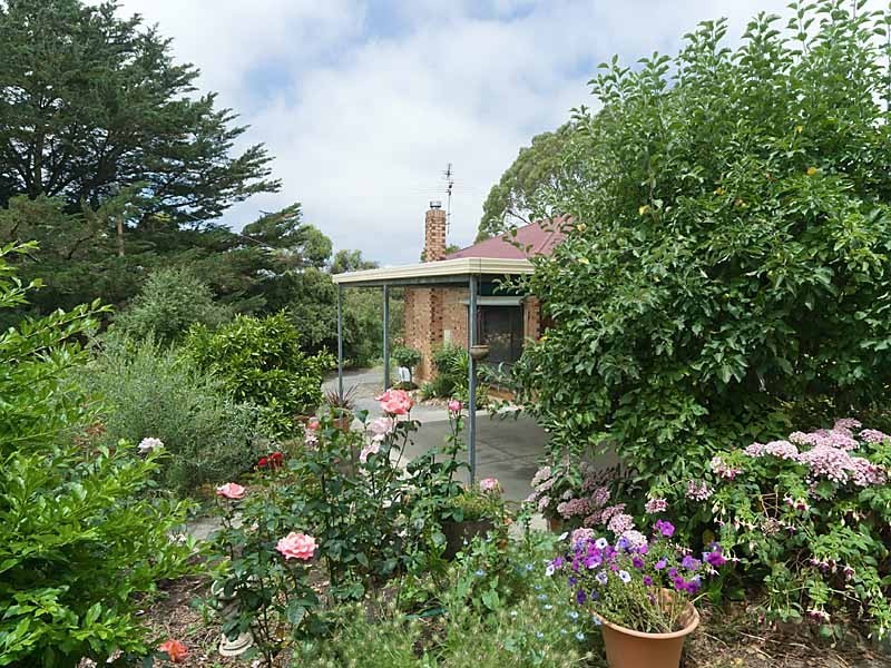Lot 13 Blakiston Road, Littlehampton SA 5250