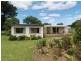 Lot 2 Aldgate-Strathalbyn Road, Flaxley SA 5153