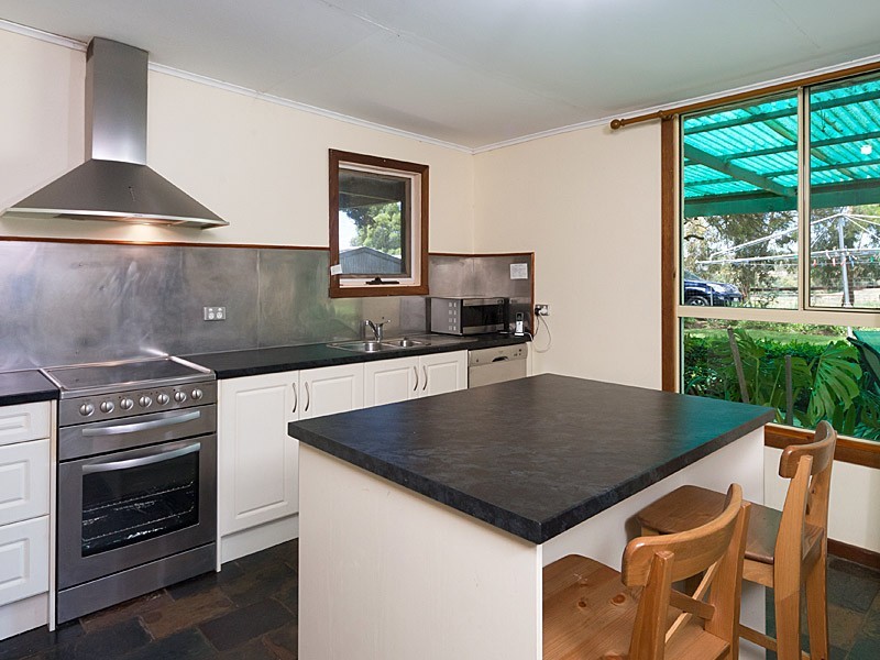 Lot 2 Aldgate-Strathalbyn Road, Flaxley SA 5153