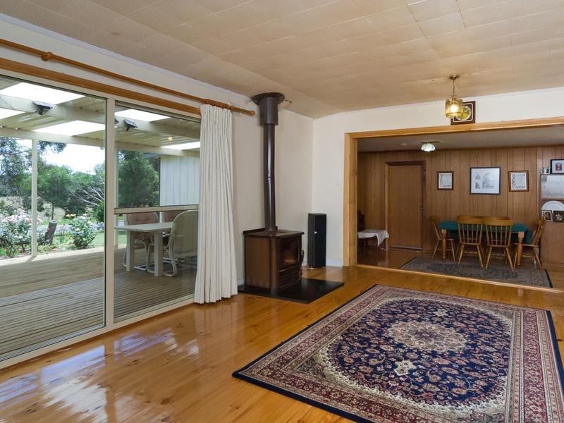 Lot 2 Aldgate-Strathalbyn Road, Flaxley SA 5153