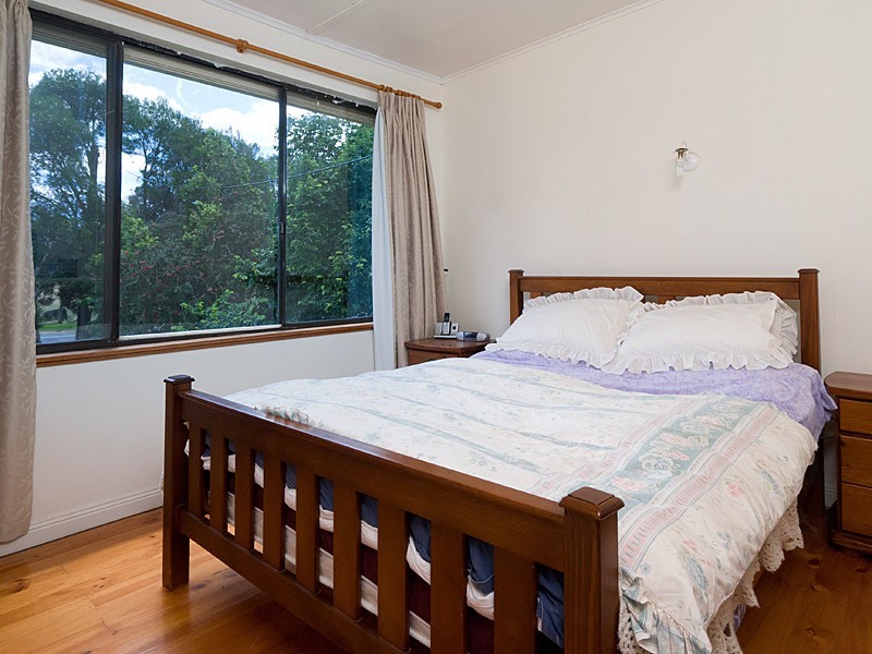 Lot 2 Aldgate-Strathalbyn Road, Flaxley SA 5153