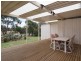 Lot 2 Aldgate-Strathalbyn Road, Flaxley SA 5153