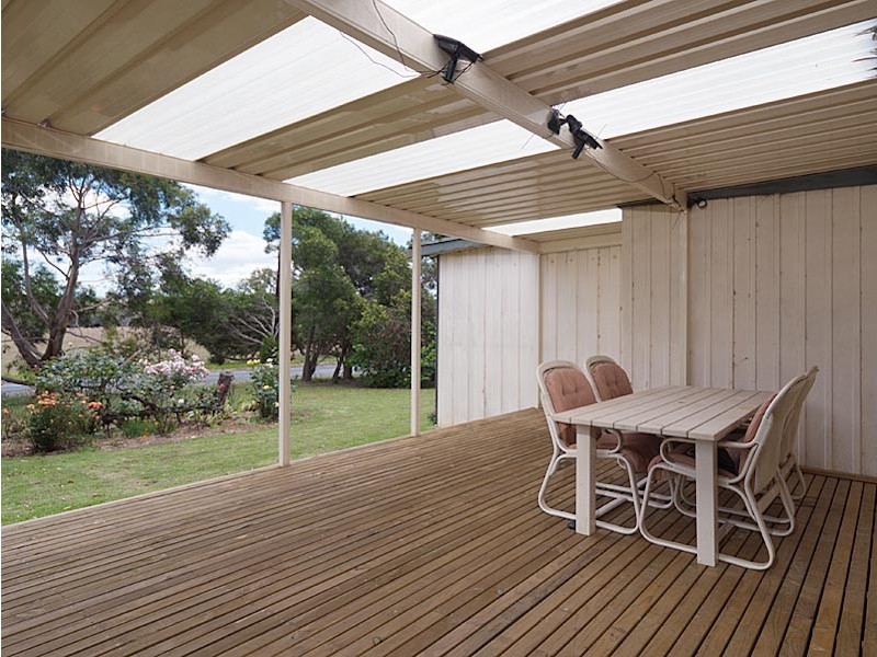 Lot 2 Aldgate-Strathalbyn Road, Flaxley SA 5153