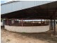 Lot 2 Aldgate-Strathalbyn Road, Flaxley SA 5153