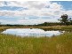 Lot 2 Aldgate-Strathalbyn Road, Flaxley SA 5153