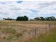 Lot 2 Aldgate-Strathalbyn Road, Flaxley SA 5153