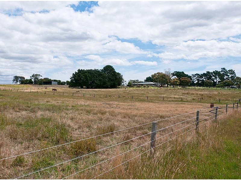 Lot 2 Aldgate-Strathalbyn Road, Flaxley SA 5153