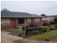 12 Gardner Street, Littlehampton SA 5250
