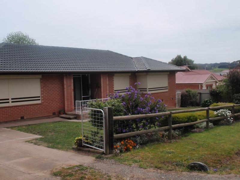 12 Gardner Street, Littlehampton SA 5250