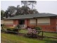 12 Gardner Street, Littlehampton SA 5250
