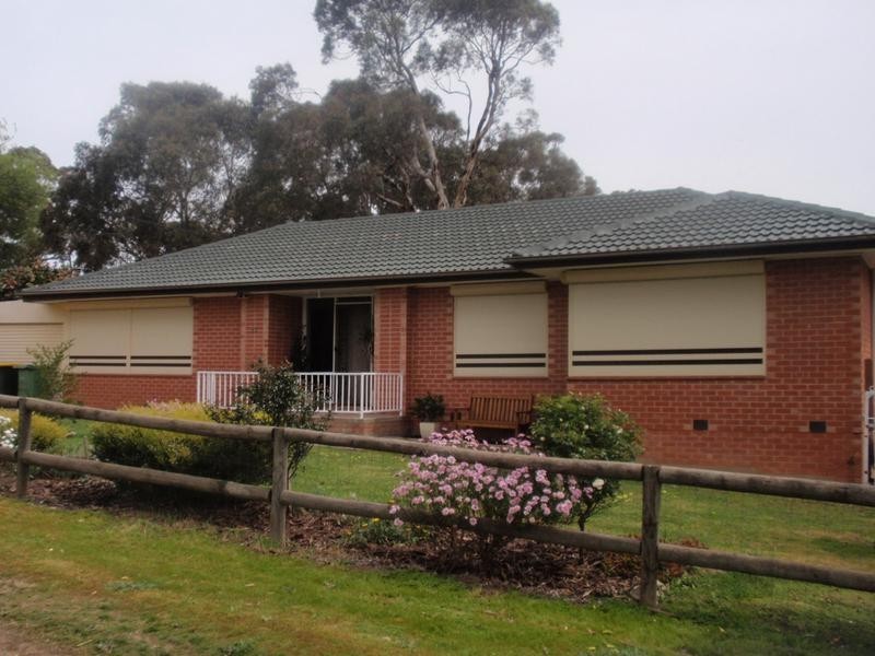 12 Gardner Street, Littlehampton SA 5250