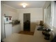 12 Gardner Street, Littlehampton SA 5250