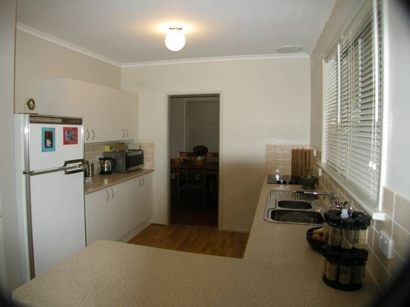 12 Gardner Street, Littlehampton SA 5250