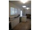 12 Gardner Street, Littlehampton SA 5250