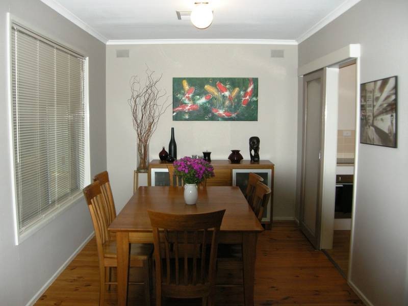 12 Gardner Street, Littlehampton SA 5250