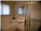 12 Gardner Street, Littlehampton SA 5250