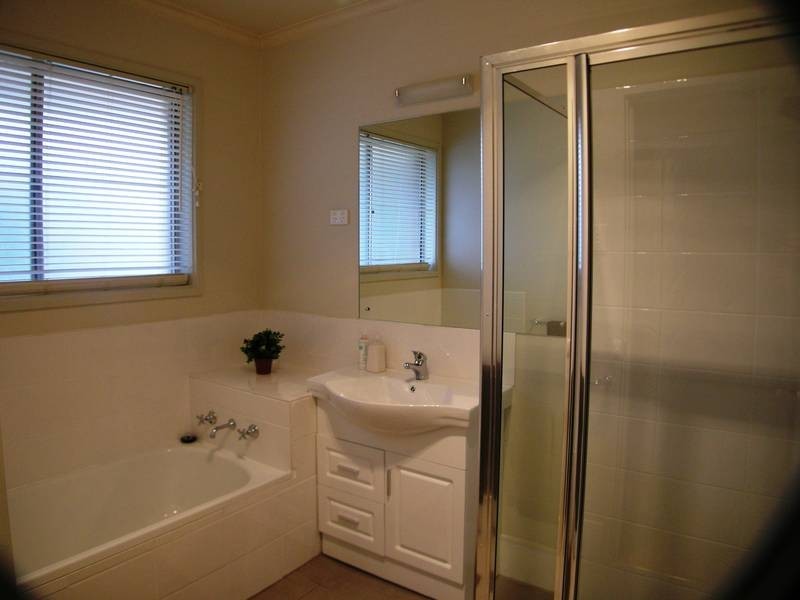 12 Gardner Street, Littlehampton SA 5250