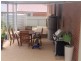 12 Gardner Street, Littlehampton SA 5250