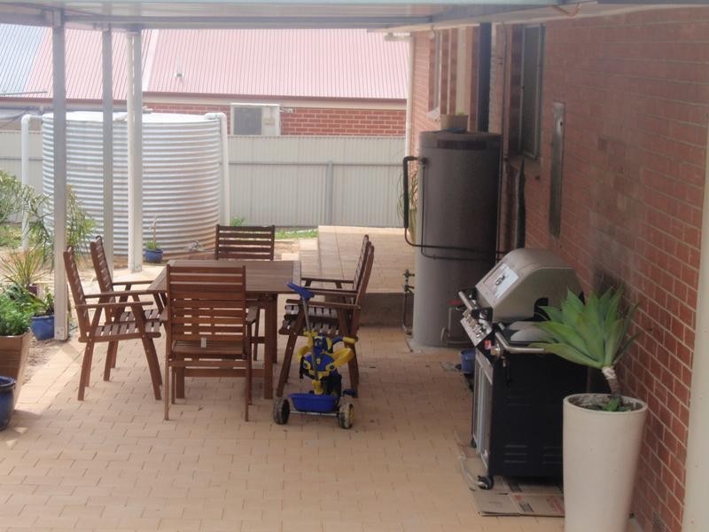 12 Gardner Street, Littlehampton SA 5250