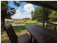 Lot 3,  Netherhill Road, Gumeracha SA 5233