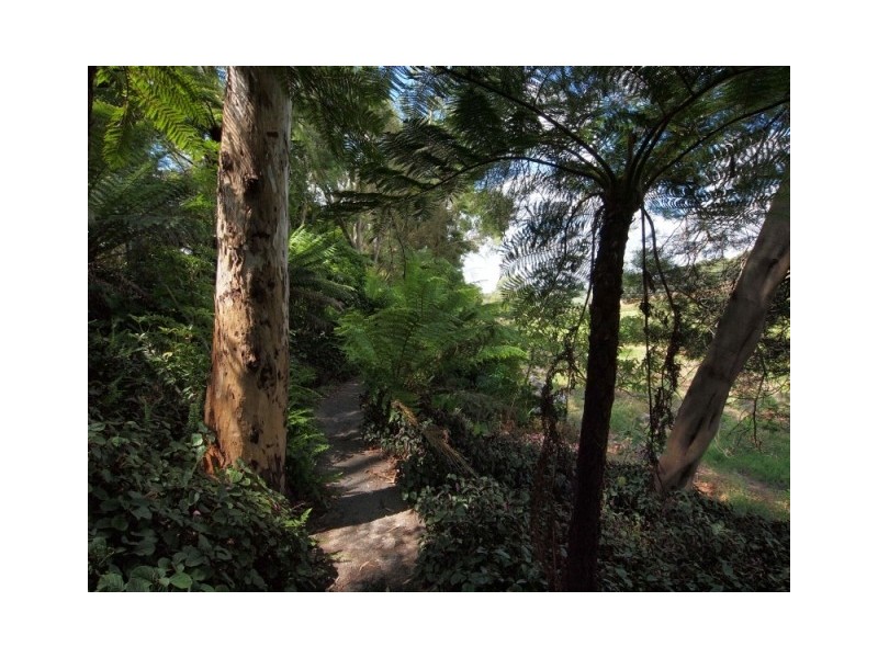 Lot 3,  Netherhill Road, Gumeracha SA 5233