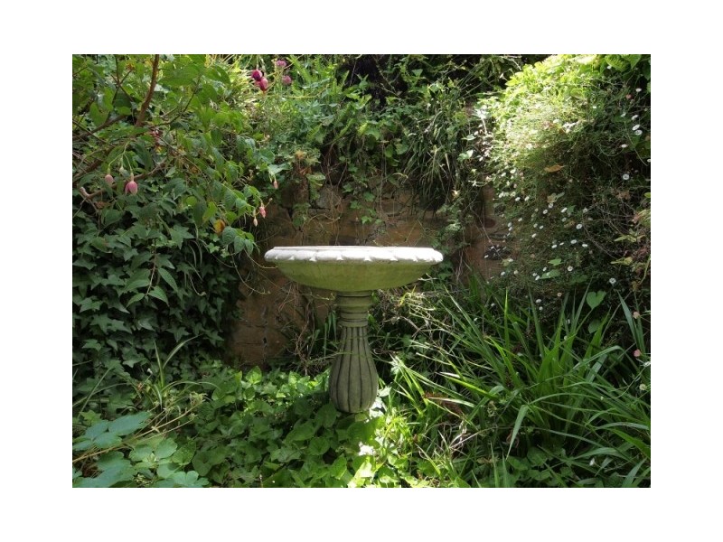 Lot 3,  Netherhill Road, Gumeracha SA 5233