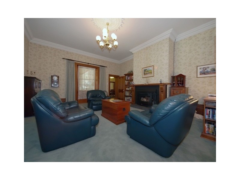 Lot 3,  Netherhill Road, Gumeracha SA 5233